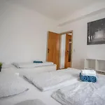 Apartamento Traditional Old Town