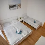 Traditional Old Town Apartamento