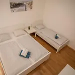 Apartamento Traditional Old Town *