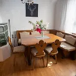 Traditional Old Town Apartamento *