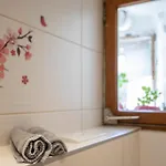 Traditional Old Town Apartamento Hall in Tirol
