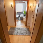 Apartamento Traditional Old Town Hall in Tirol