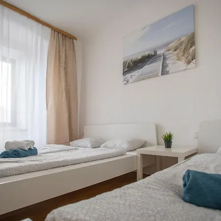 Traditional Old Town Hall in Tirol