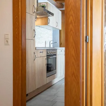 Traditional Old Town