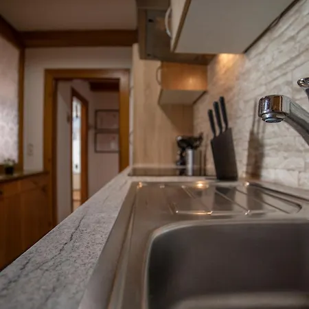 Traditional Old Town شقة هول ان تيرول